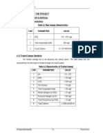 DGL Part-9 - 0 SEWAGE TREATMENT PLANT PDF