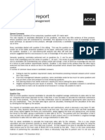 f5 Examreport d12 PDF