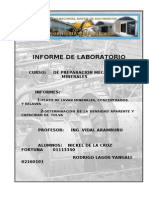 Prepa-Lab Informe1-2 (Imprimir) 2008