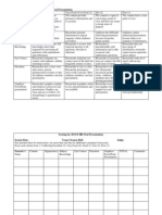 2013 ICIRI Oral Presentation Criteria PDF