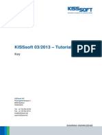 Key Design PDF