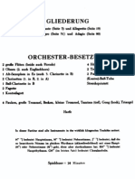 Berg - Violin Concerto (Score) PDF