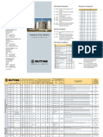 Stainless Steel Grades 2008 01 PDF