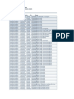 2.rol de Examenes Finales 2012-01