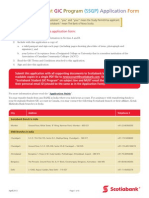 Gic PDF