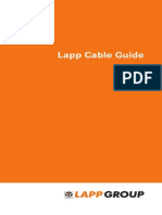 CableGuide en PDF