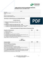 Check Is Tuti Neonatal Port Aria 9302012