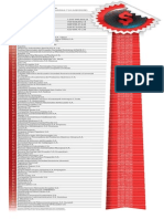 Rankingempresasguayaquil PDF