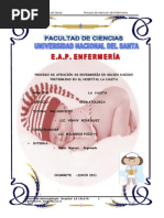 Pae de Neonatologia