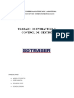 Trabajo Sotraser