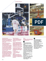 Basketball PDF