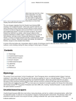 Lacquer PDF