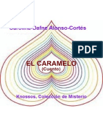 El Caramelo. Cuento PDF