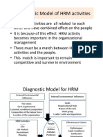 Chapter Two Tra and Dev PDF