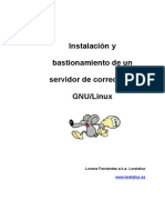 Postfix PDF