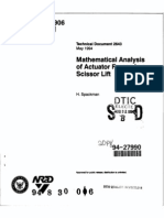 Ada283906 PDF