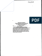 A Solar Adsorption Refrigeration System Operating at Near Atmospheric Pressure