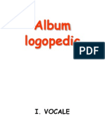 Album Logopedic1