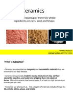 Ceramic Products REVISED PDF