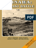 CMH - Pub - 5-11-1 Okinawa - The Last Battle PDF