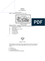 Answer All Questions.: Section A