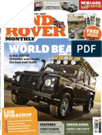 Land Rover Monthly 2013-04