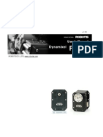 RX 10 Manual PDF