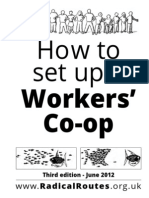 Setupaworkerscoop Lowres PDF