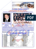 2014 5 12ucabawswn PDF