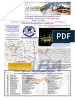 2014 14 18ualumbatwswn PDF