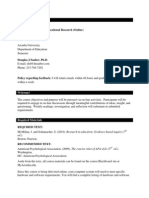 ED510 3.0 Syllabus Template