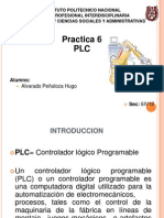 Practica 6 PLC