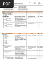 Management Review FY11 - 12 and FY12 - 13 MOM PDF