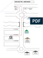 Map TWI Sabah PDF