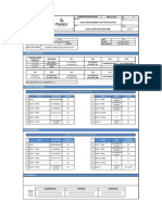 COMMISIONNIG RECORD UPS PANEL - Rev1 PDF