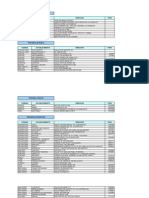 Escuelas de Lenguaje Region Del Bio Bio PDF