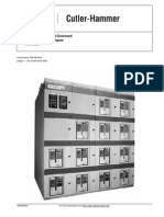 Td01901001e PDF