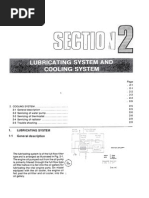 Sezione 2 PDF