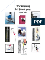 Spinning PDF