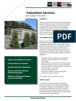 POWELL Traction Power Substation Services 85x11 v1 PDF