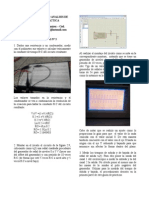 Informe-Laboratorio-Analisis-de-Circuitos-Ac-Practicas 5