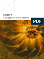 Geology PDF