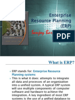 ERP