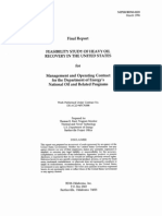 Niperbdm-0225 (California Oil) PDF