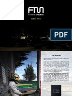 Formula Money Media Pack PDF