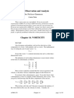 Vorticity PDF