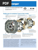 EasyPedal PDF