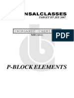 Pblock PDF