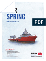 NOR Spring Vessel Spec Sheet4 2