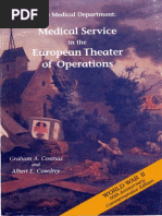 CMH - Pub - 10-23-1 Medical Service in The ETO PDF